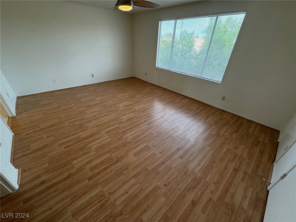 902 Derringer Lane