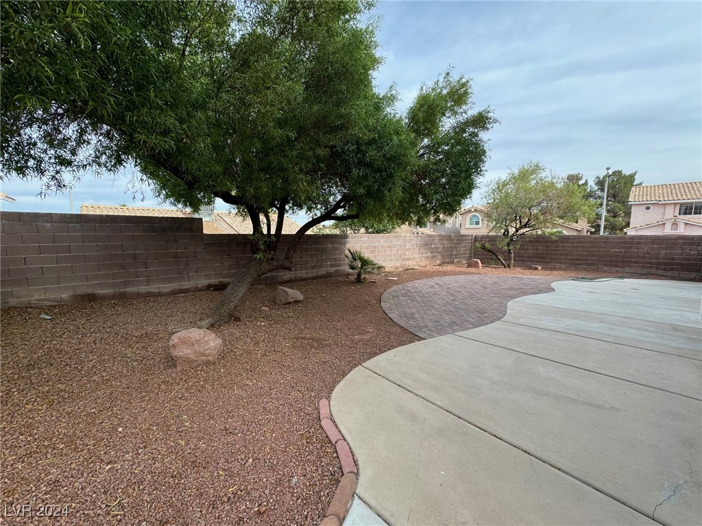 902 Derringer Lane