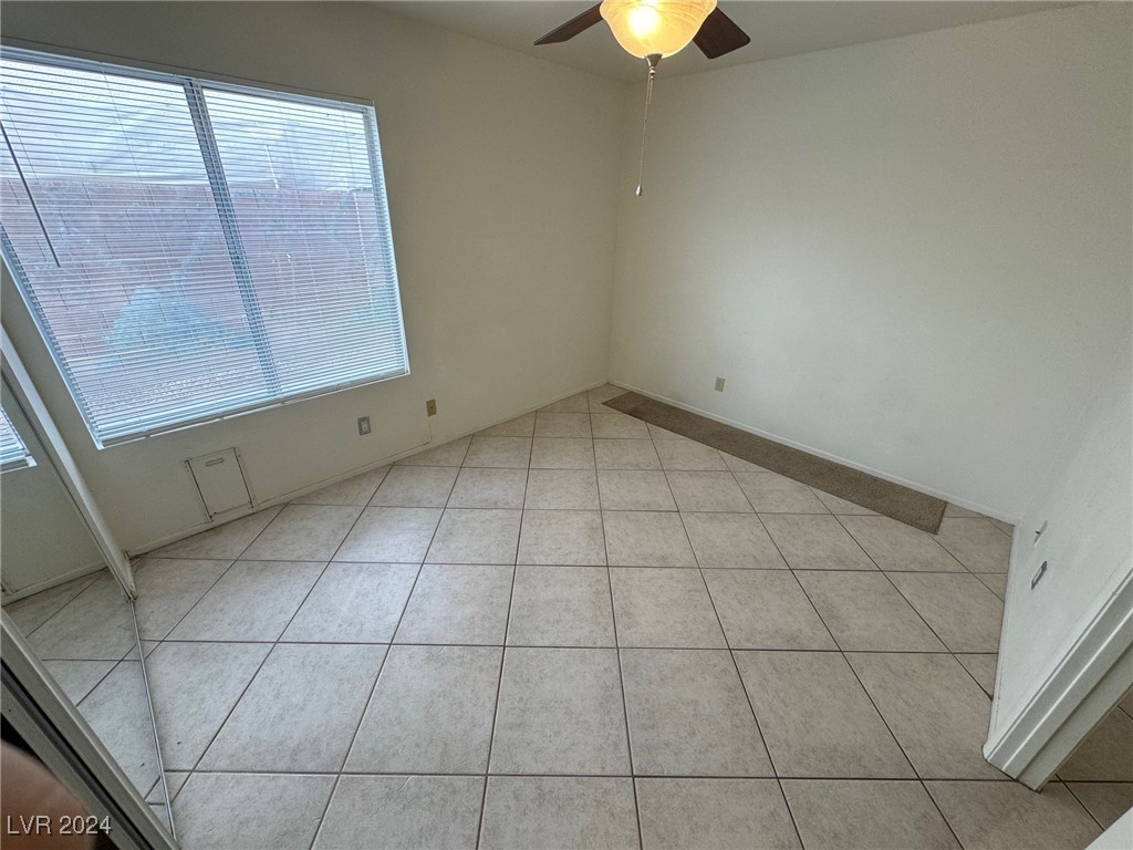 902 Derringer Lane