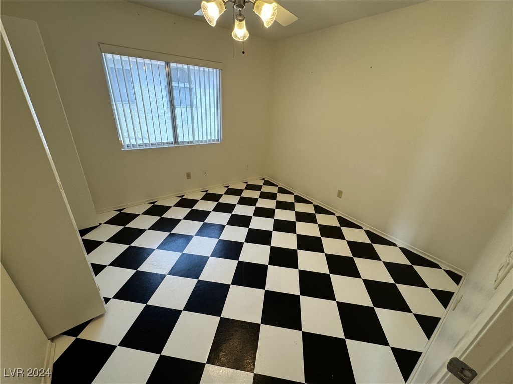 902 Derringer Lane