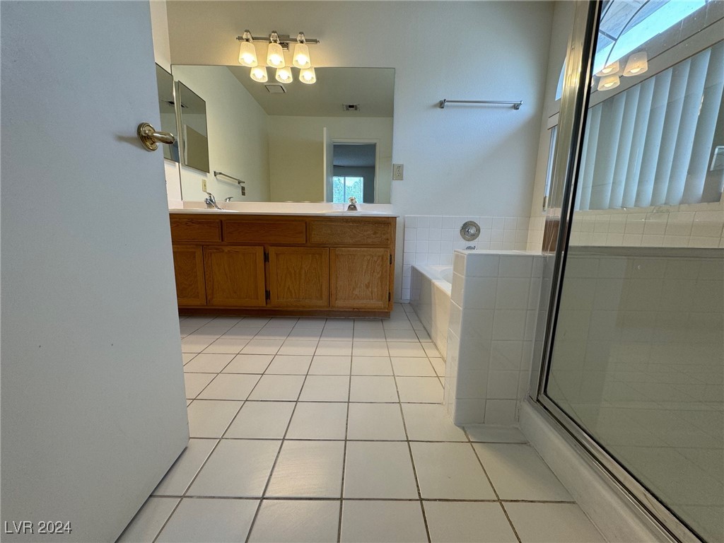 902 Derringer Lane