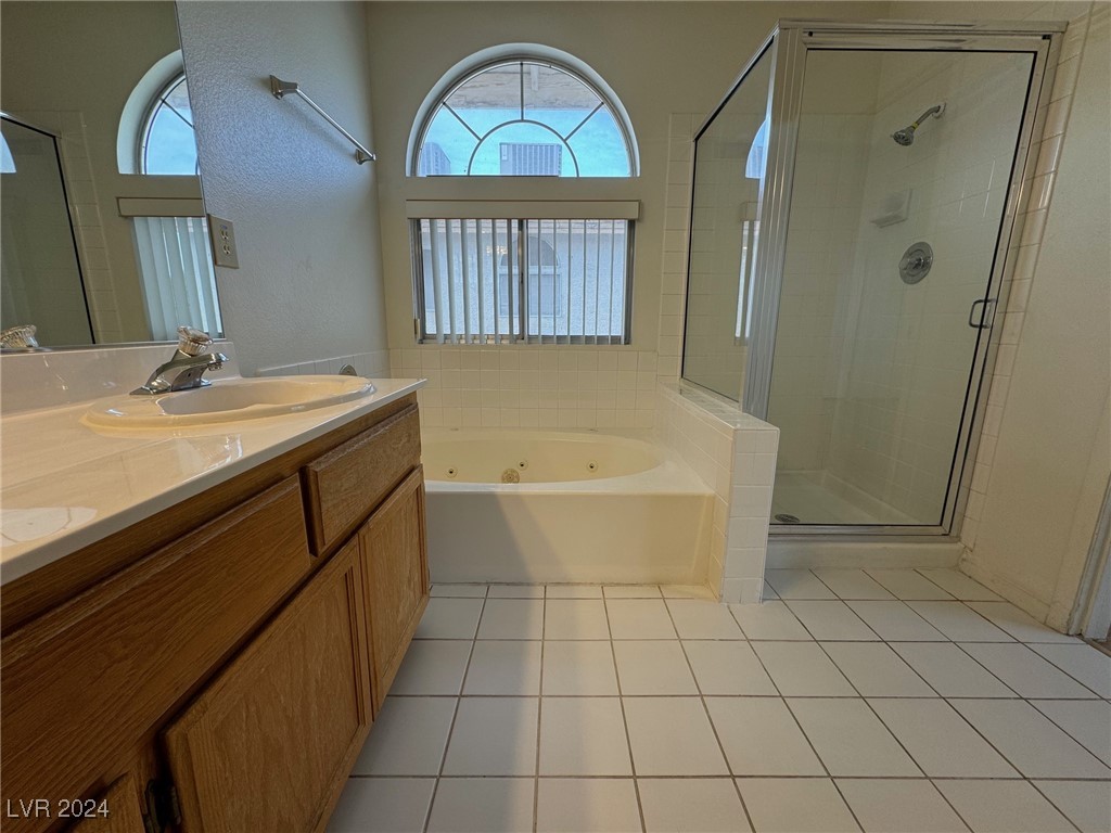 902 Derringer Lane