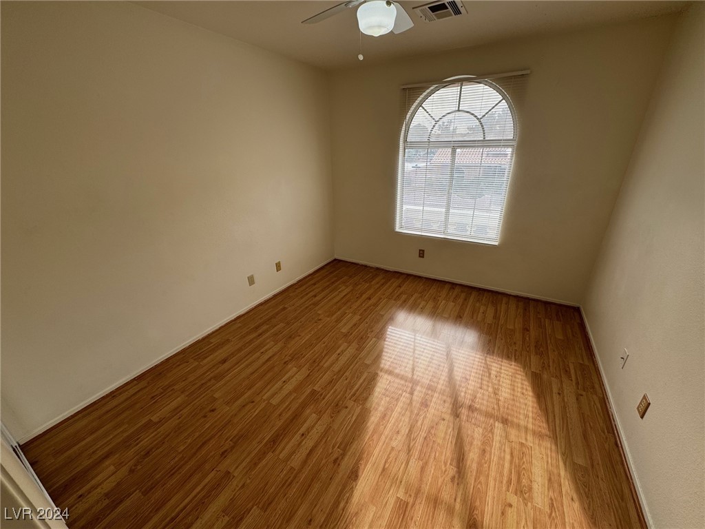902 Derringer Lane