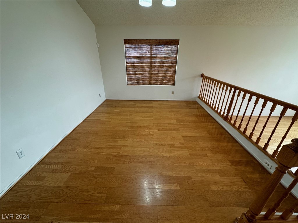 902 Derringer Lane