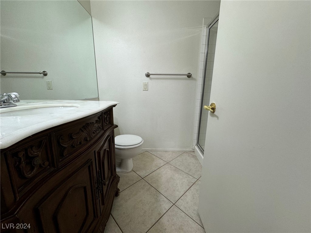 902 Derringer Lane