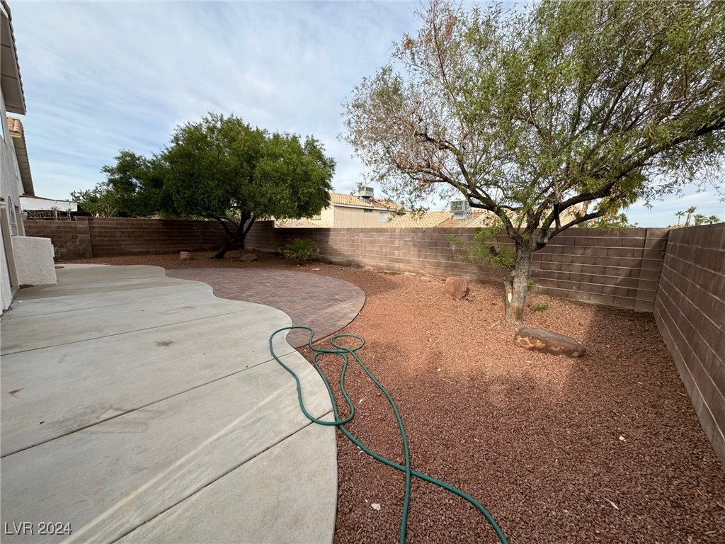 902 Derringer Lane