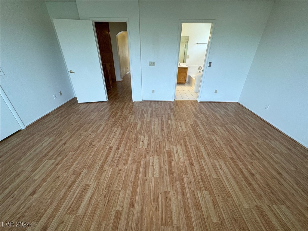 902 Derringer Lane