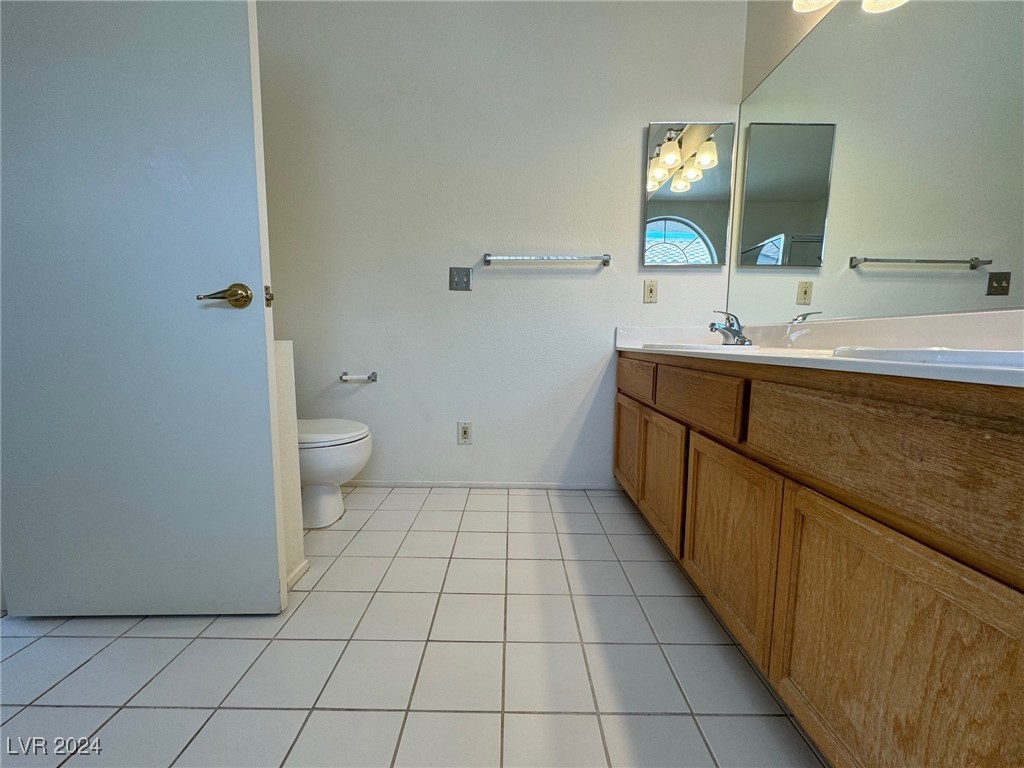 902 Derringer Lane