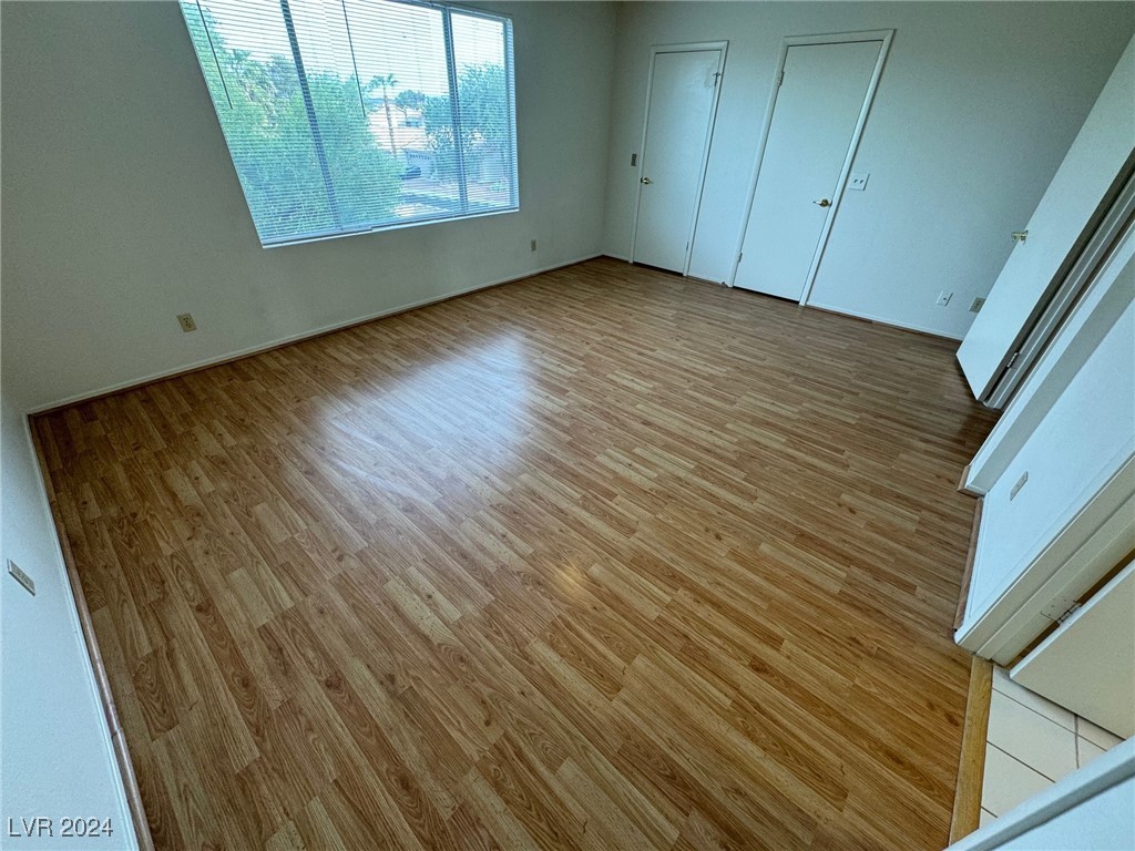 902 Derringer Lane