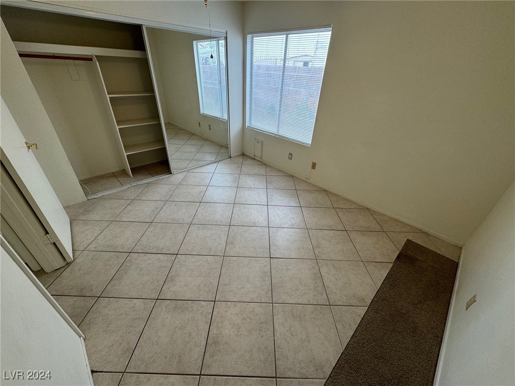 902 Derringer Lane