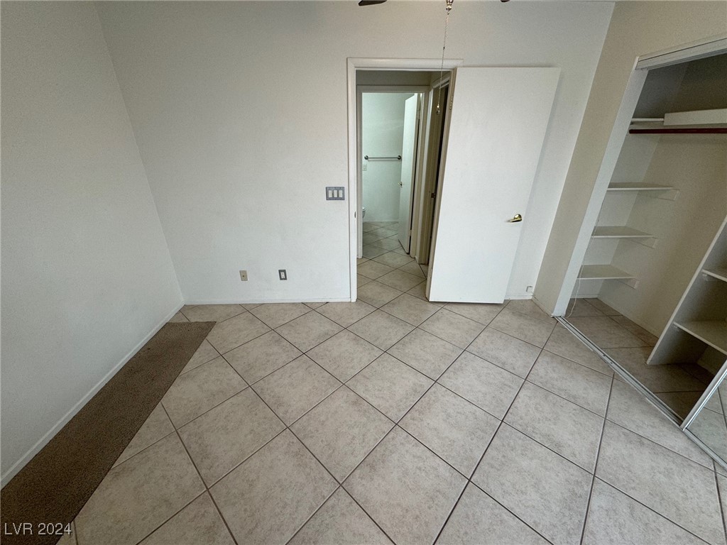 902 Derringer Lane