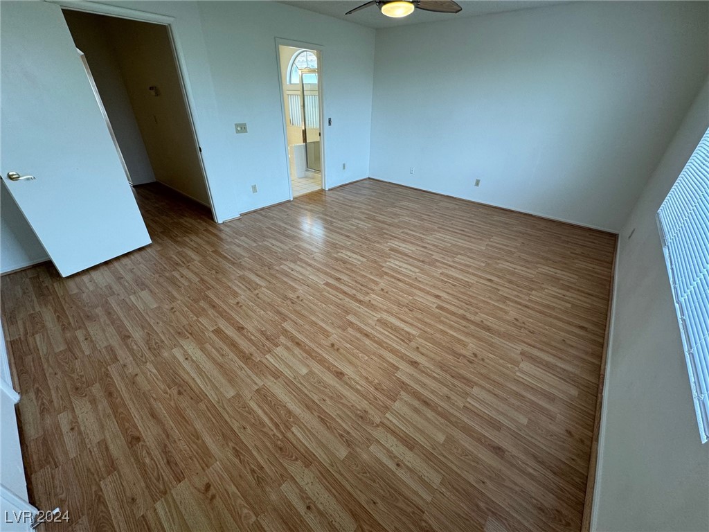 902 Derringer Lane