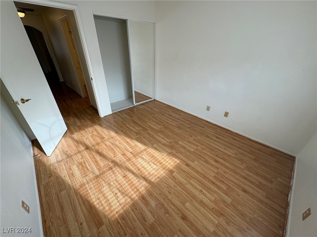 902 Derringer Lane