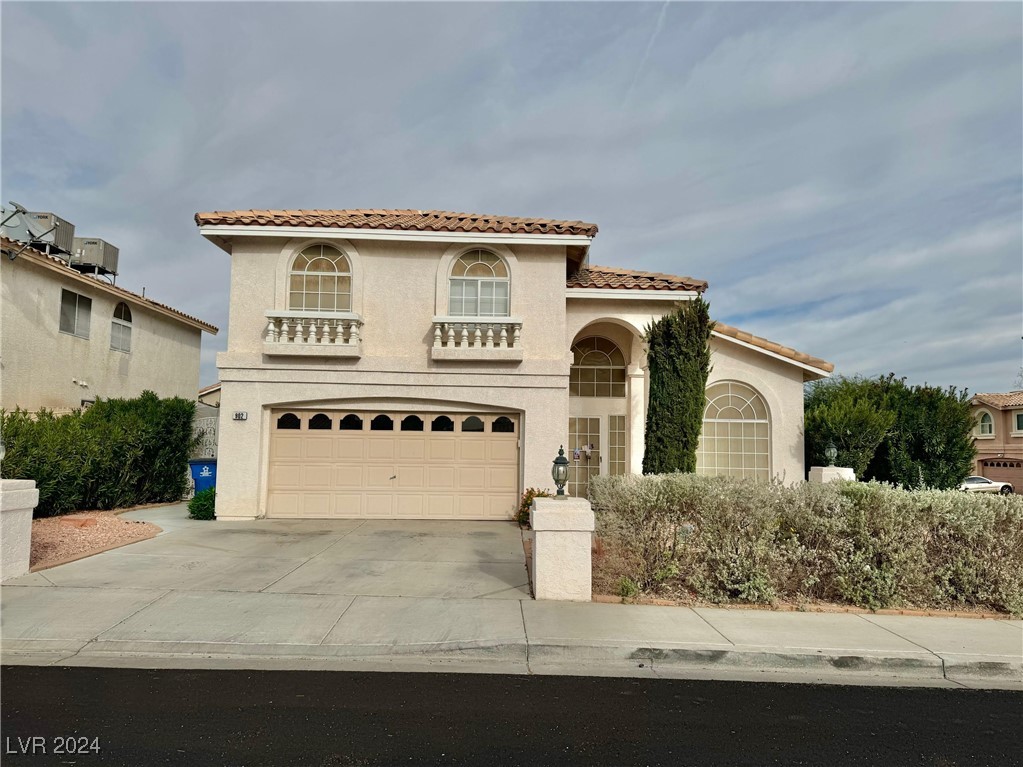 902 Derringer Lane