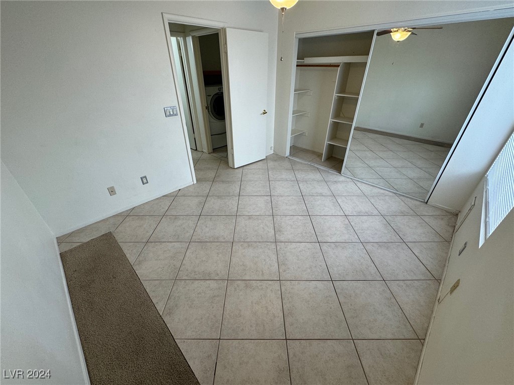 902 Derringer Lane
