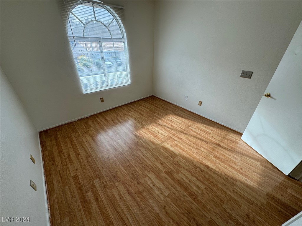 902 Derringer Lane