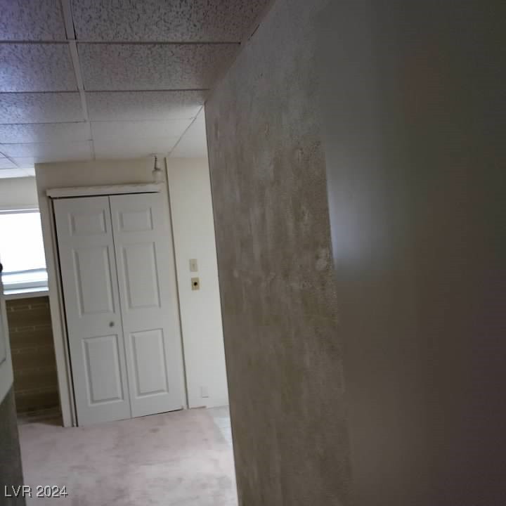 5495 Everglade Street