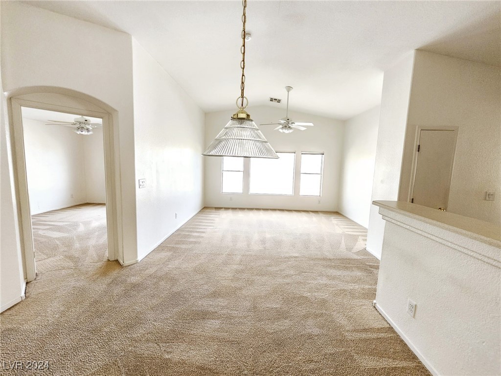 1663 Lefty Garcia Way