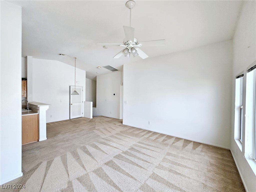1663 Lefty Garcia Way