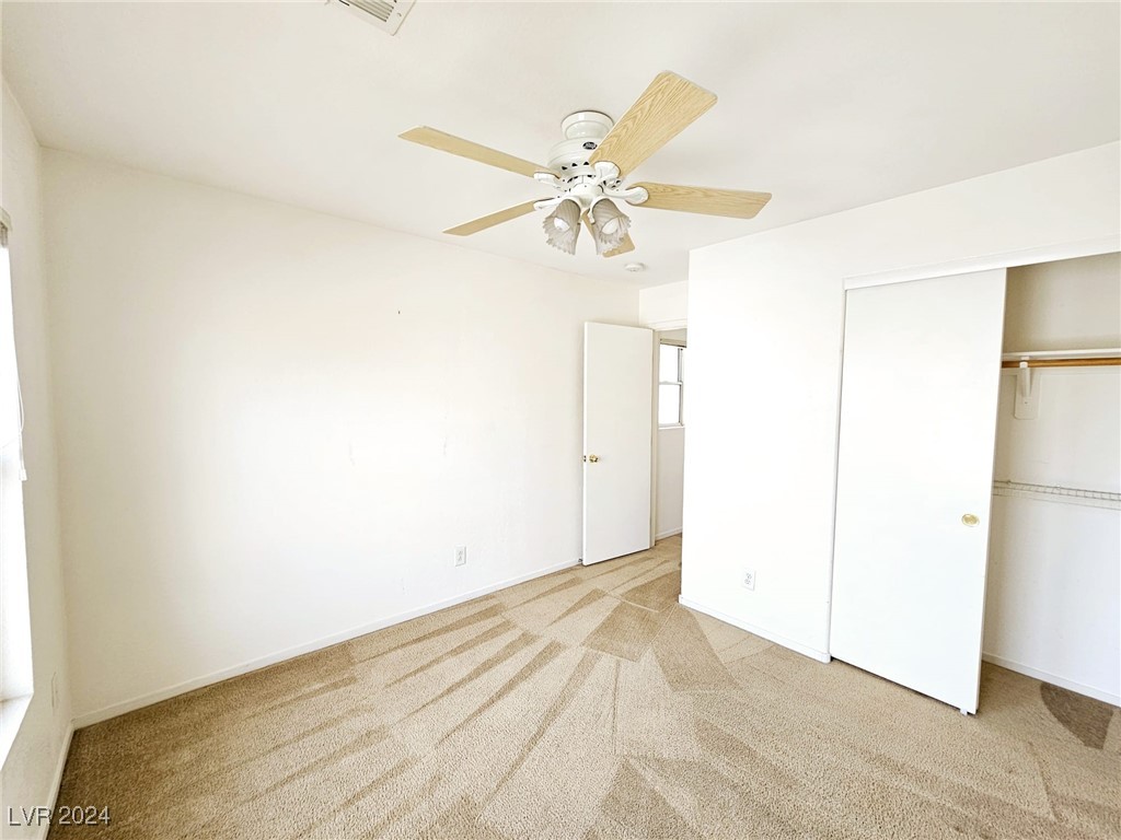 1663 Lefty Garcia Way