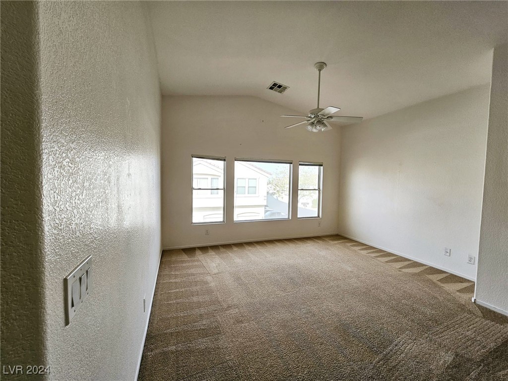 1663 Lefty Garcia Way