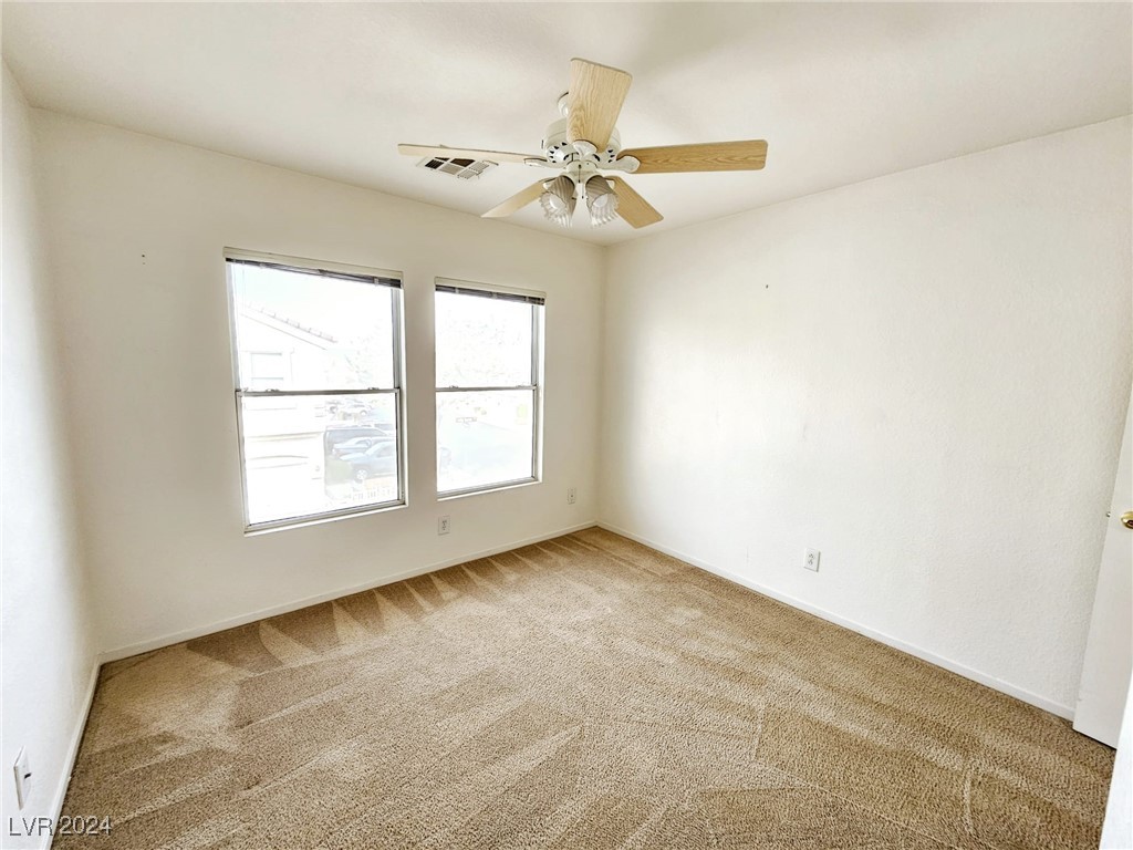 1663 Lefty Garcia Way