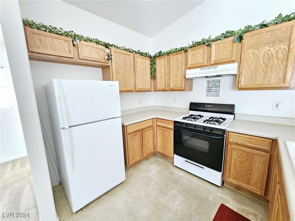 1663 Lefty Garcia Way