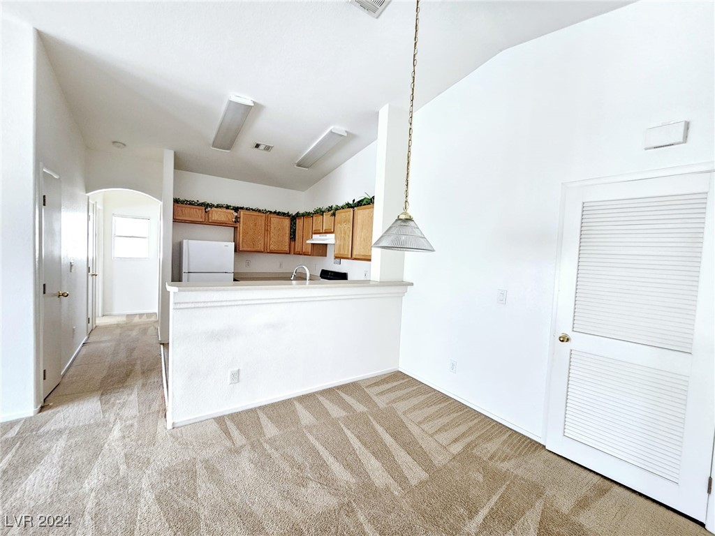 1663 Lefty Garcia Way
