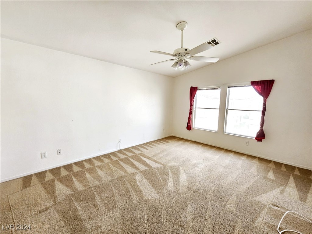1663 Lefty Garcia Way