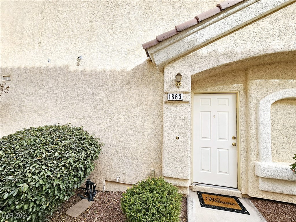 1663 Lefty Garcia Way