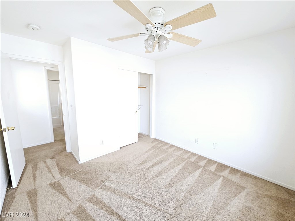 1663 Lefty Garcia Way