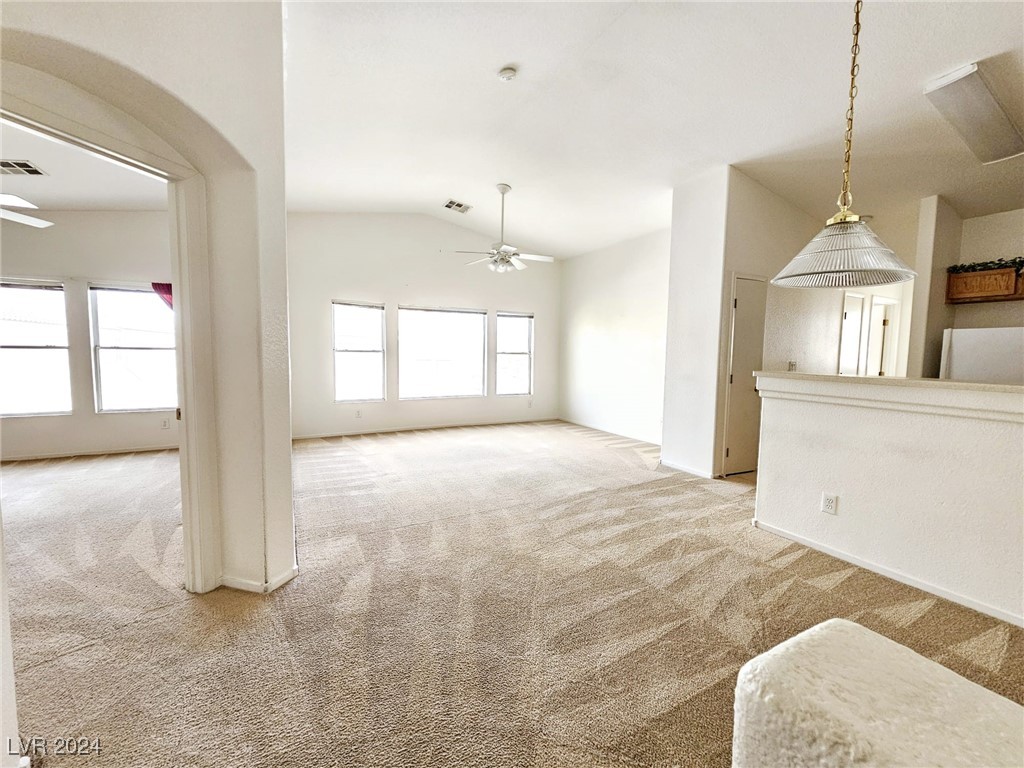 1663 Lefty Garcia Way