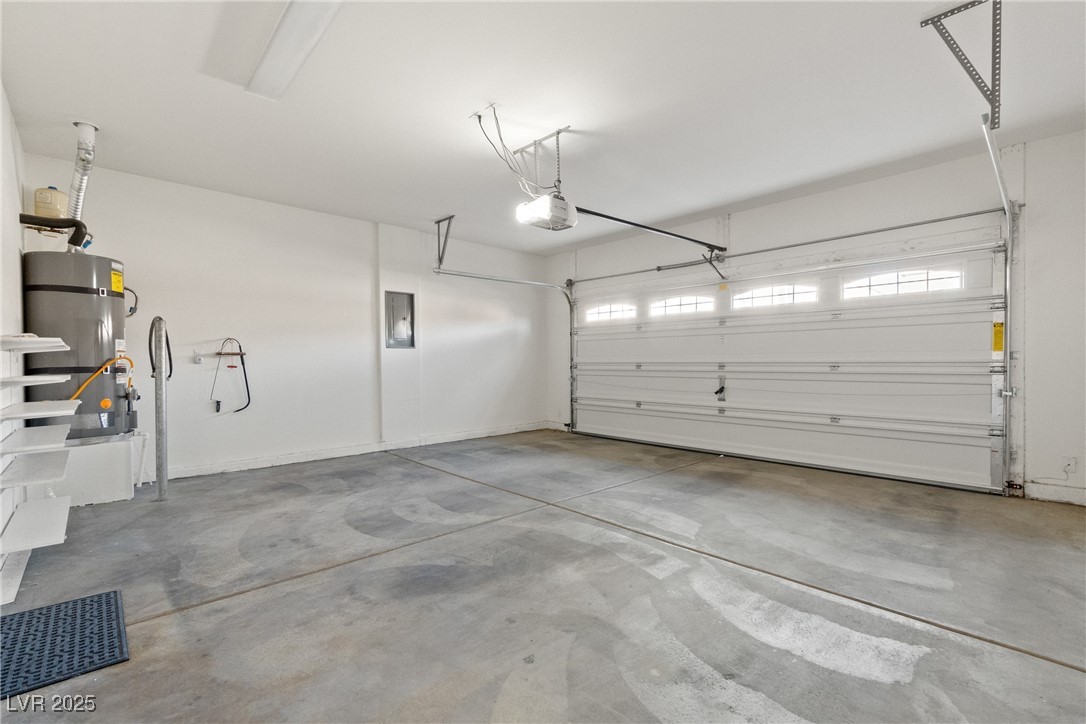 9885 Burberry Peak Court