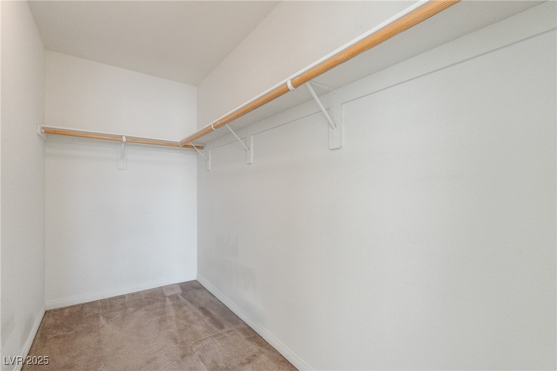 9885 Burberry Peak Court