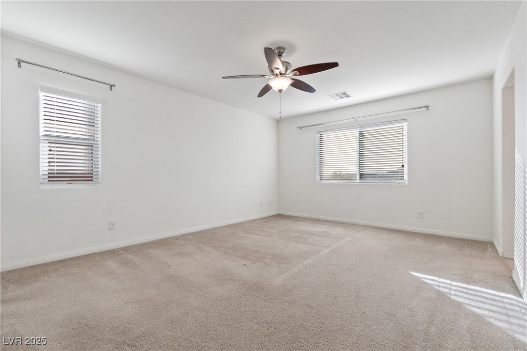 9885 Burberry Peak Court