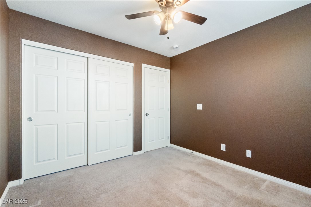 9885 Burberry Peak Court