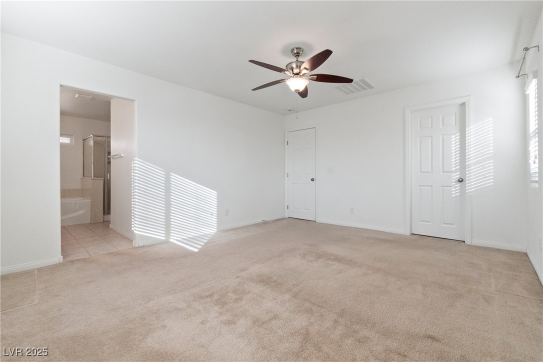 9885 Burberry Peak Court