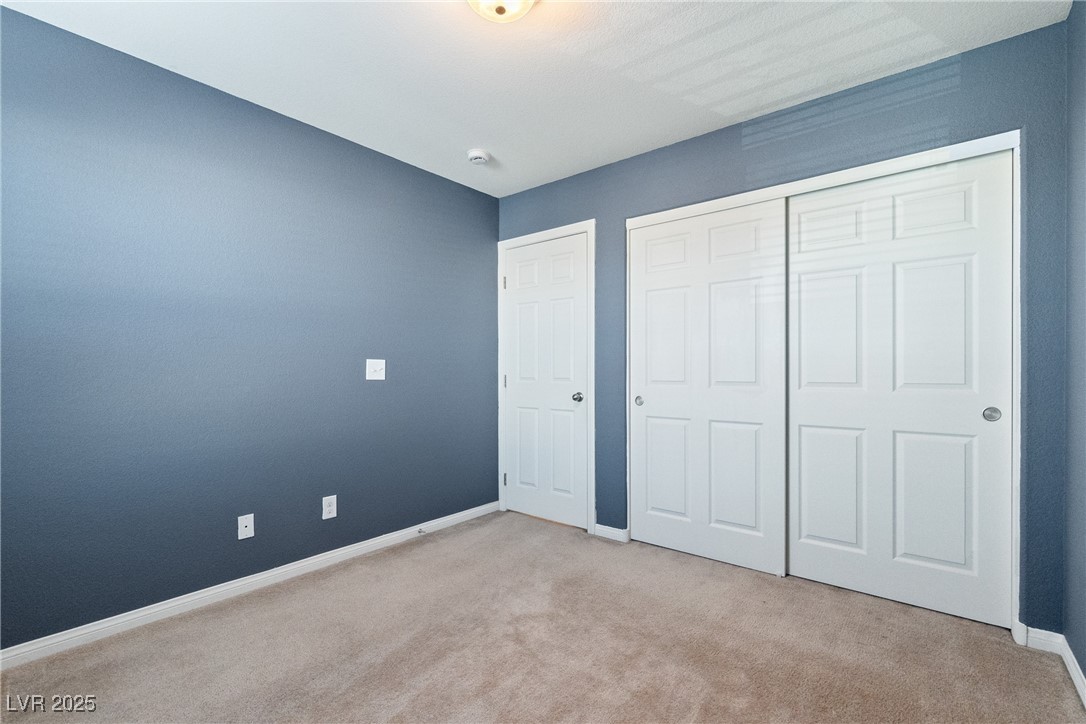 9885 Burberry Peak Court