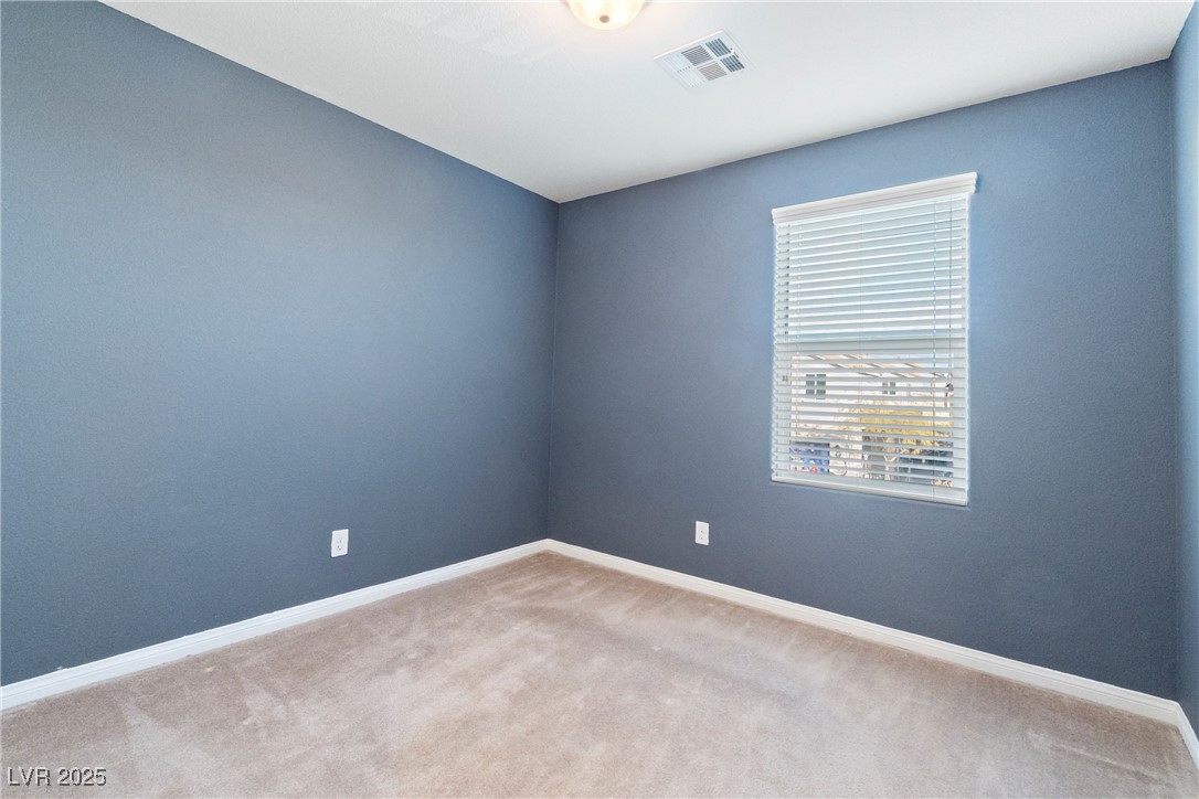 9885 Burberry Peak Court