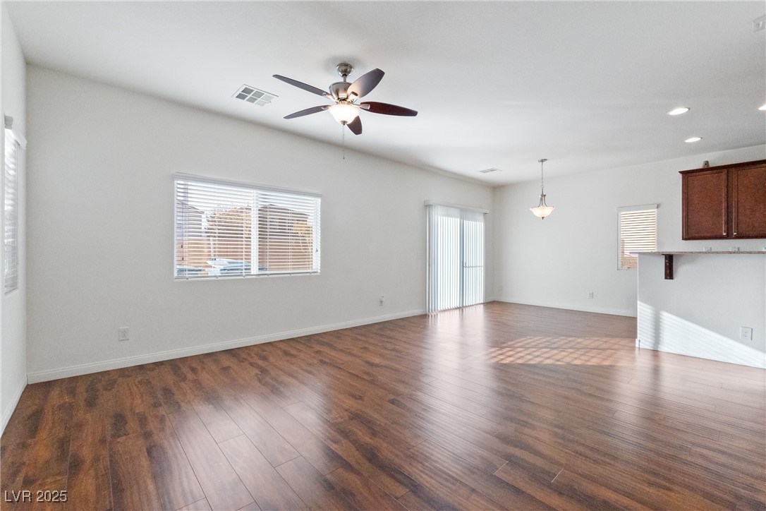 9885 Burberry Peak Court