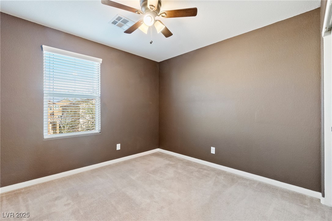 9885 Burberry Peak Court