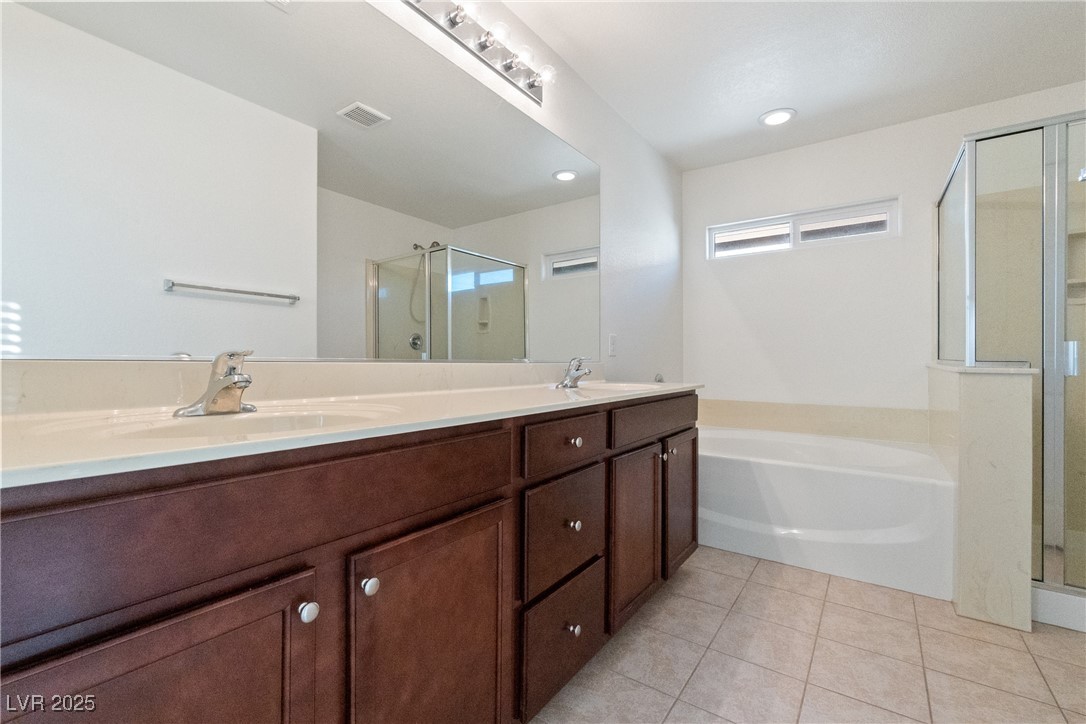 9885 Burberry Peak Court