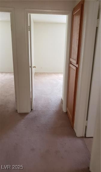 4801 Fiesta Lakes Street