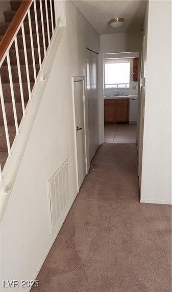 4801 Fiesta Lakes Street