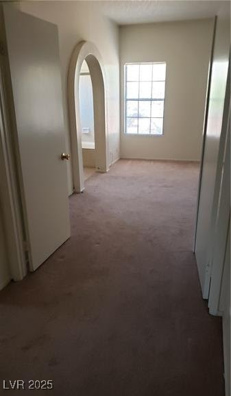 4801 Fiesta Lakes Street