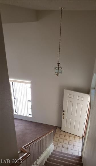 4801 Fiesta Lakes Street