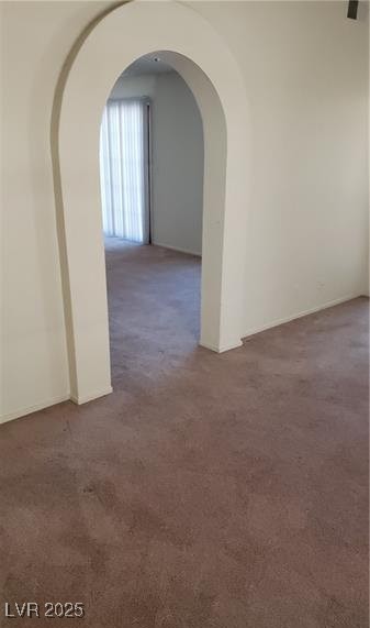 4801 Fiesta Lakes Street