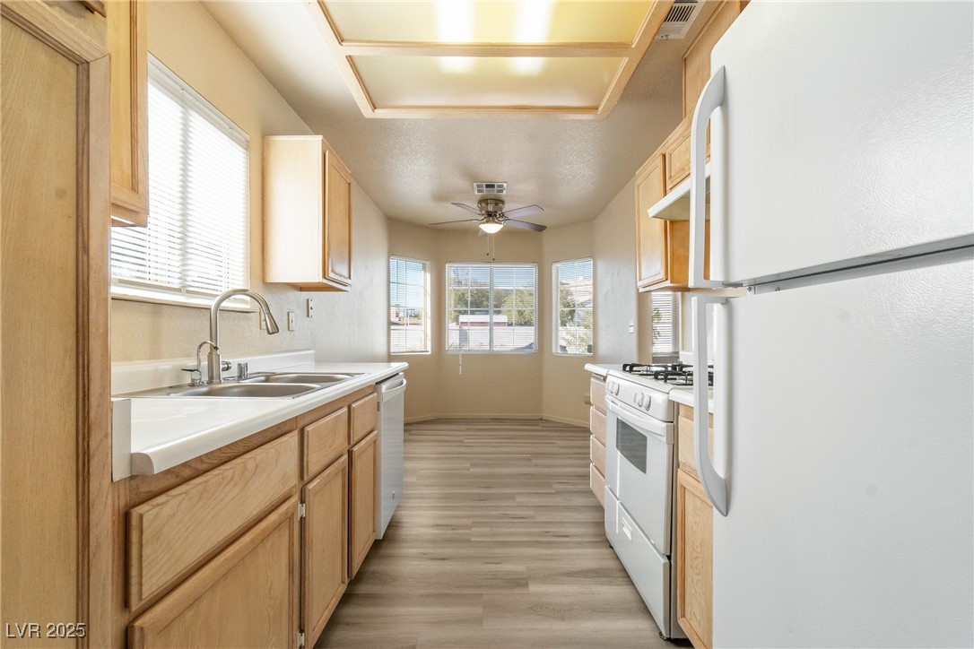 1408 SUN POINT Drive 0
