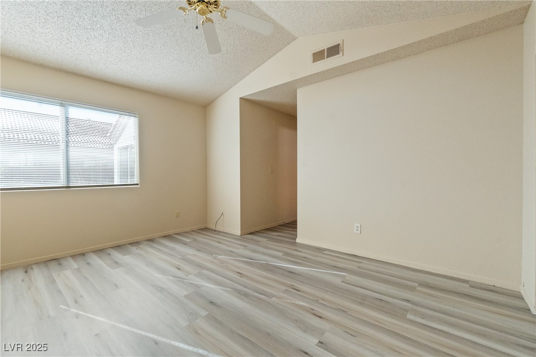 1408 SUN POINT Drive 0