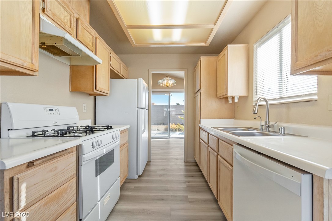 1408 SUN POINT Drive 0